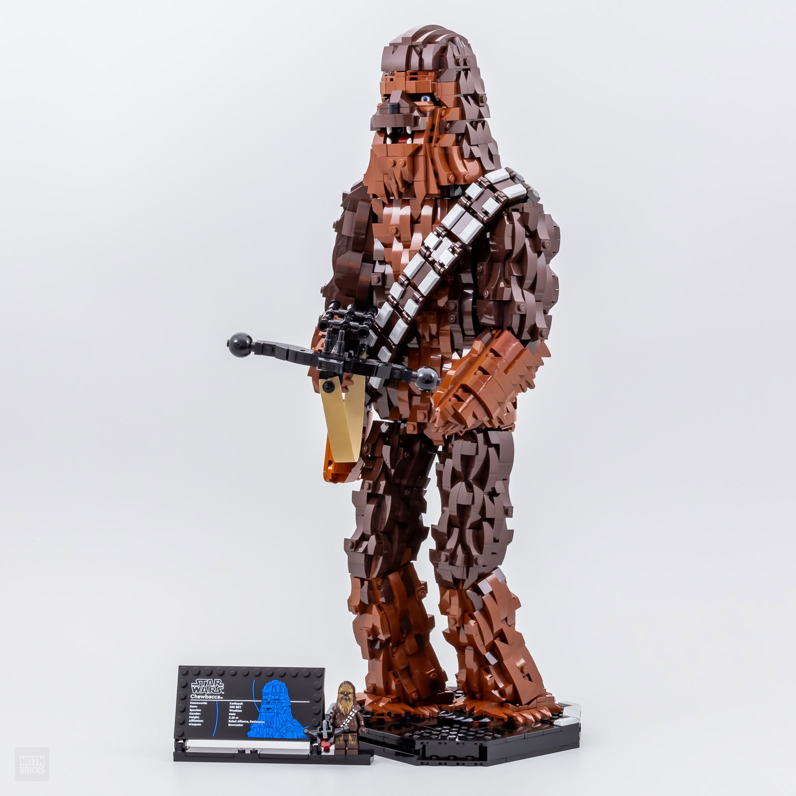 lego-starwars-75371-